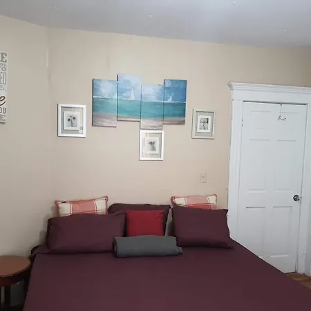 West End Haven-2