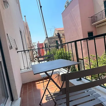 Hotel Al Capo-2