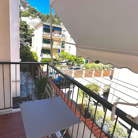 Hotel Al Capo-3