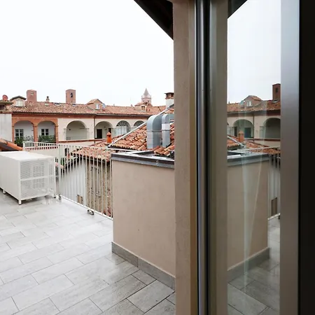 Palazzo Belli-3