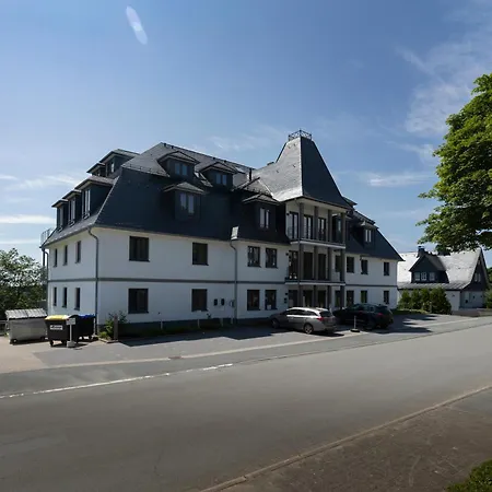 Astenblick Apartments-2