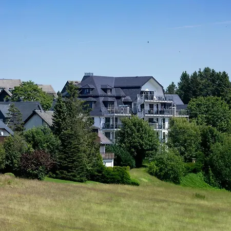 Astenblick Apartments-3