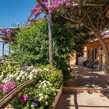 Hotel Il Girasole-2