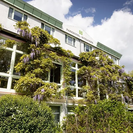 Parkhotel Hitzacker-3