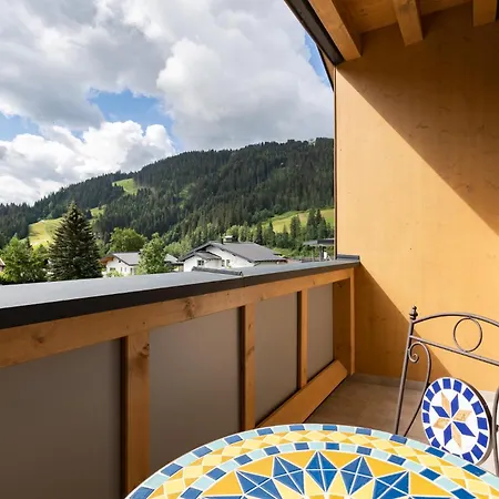 Wanderhotel Erika-2