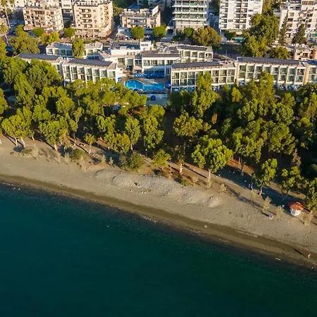 Park Beach Hotel-2