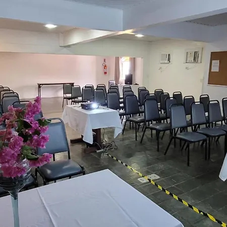 Atlântico Hotel-2