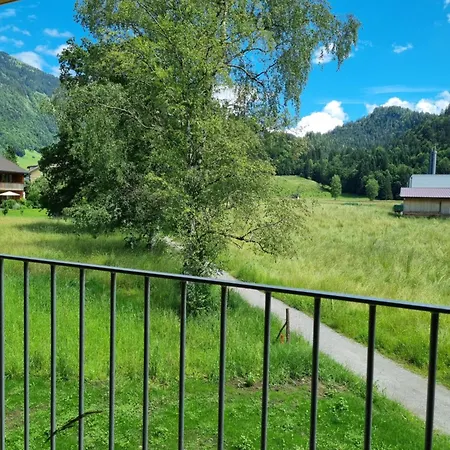 Hotel Gretina-3