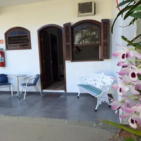Hotel Itamiaru-2
