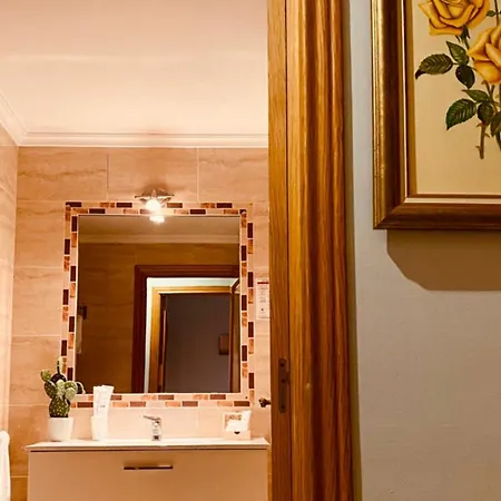 Motel Montecarlo-2