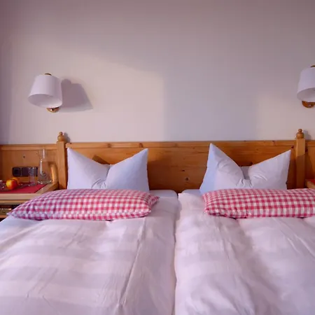BELVEDERE - das BIO HOTEL Garni&SuiteHotel am Edersee-2