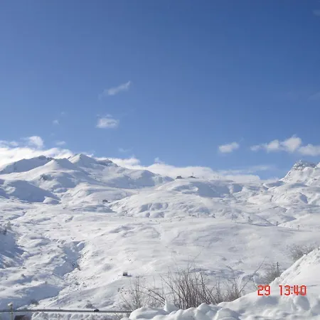 Hotel Tirol-2