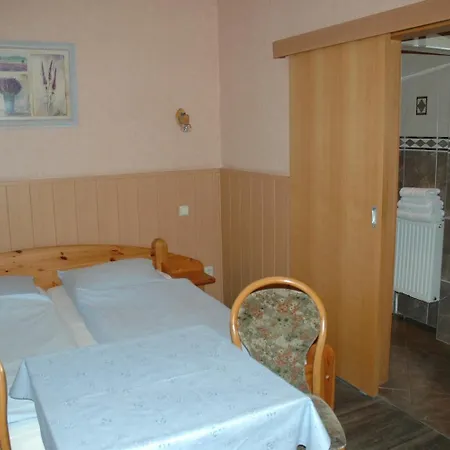 Hotel Kappelner Hof-3