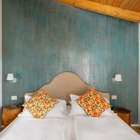 Hotel Elvezia-2