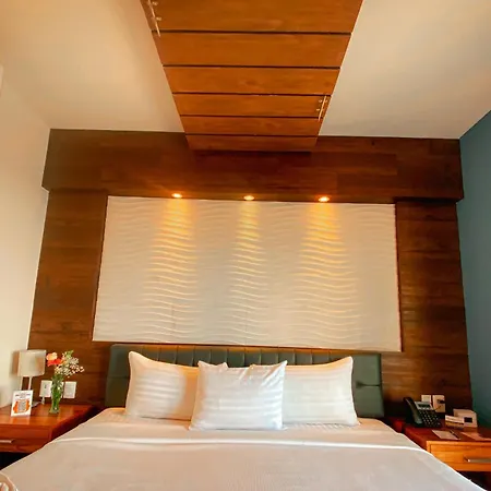 Hotel Clipperton-3