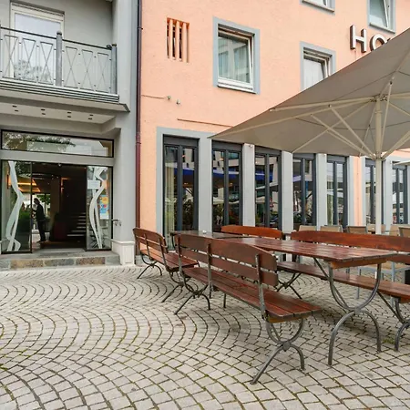 Boutique By Empa-2
