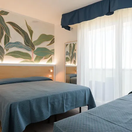 Hotel Aurea-2