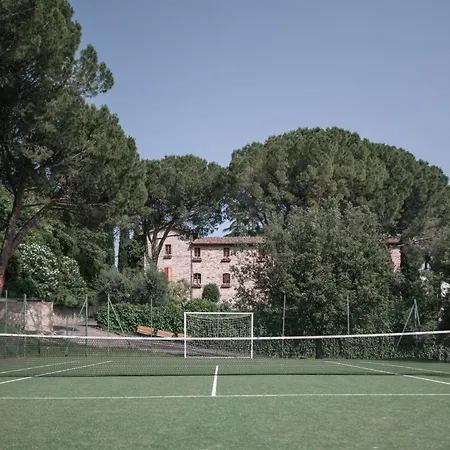 Hotel Bramante-2