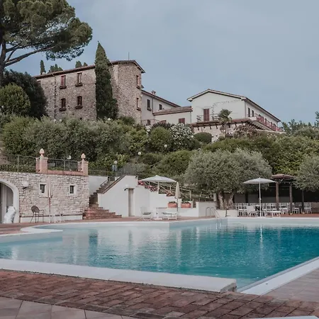 Hotel Bramante-3
