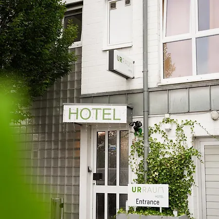 urraum Hotel-2