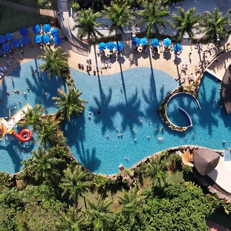 Mabu Thermas Grand Resort-3