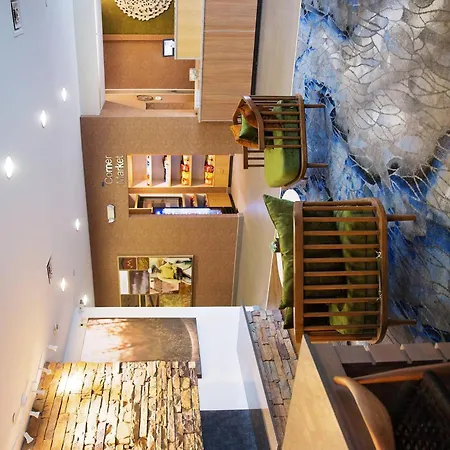 Americinn By Wyndham Hays-2