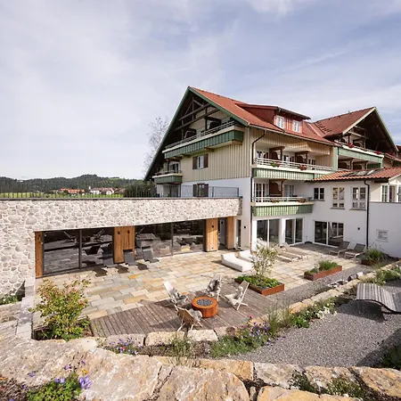 Hotel Johanneshof-3