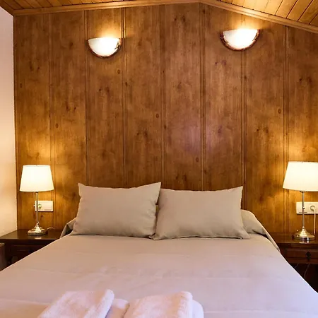 Hotel Peretol-2