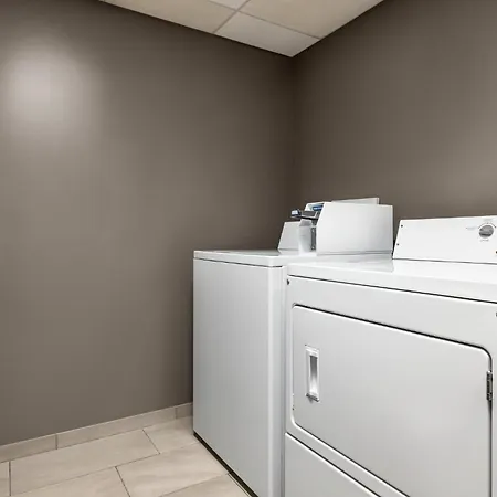 Holiday Inn Express Hotel & Suites Hagerstown By Ihg-3