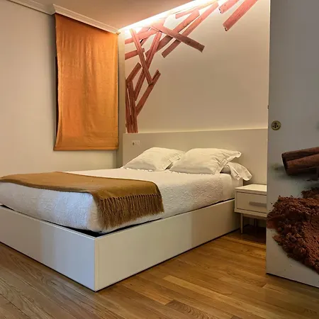 Hotel Lino-3