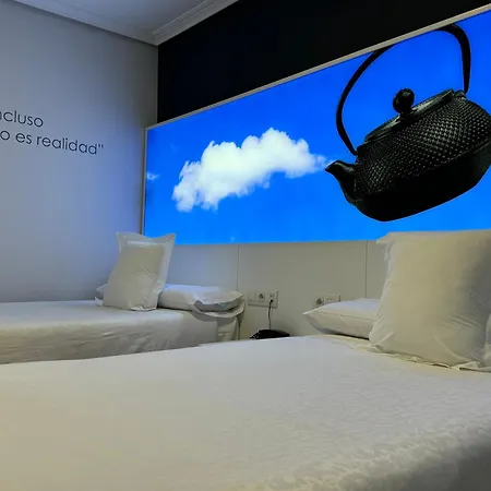 Hotel Lino-2
