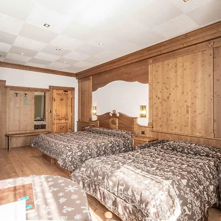 Hotel San Martino-3