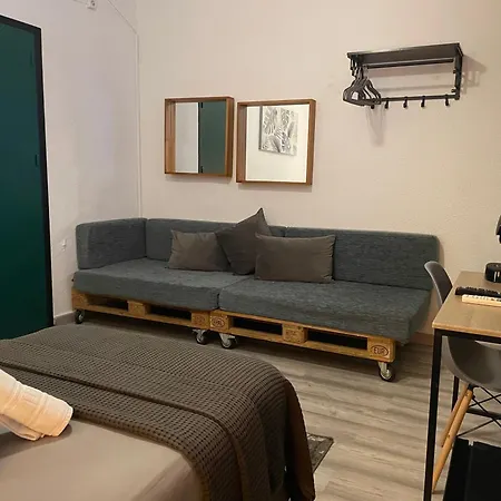 Itinere Rooms-3