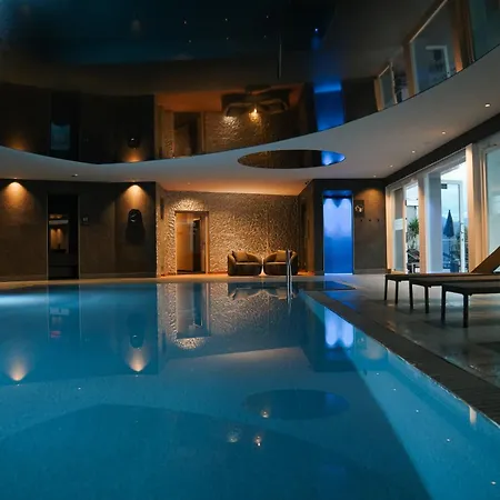 Hotel Ifinger-2