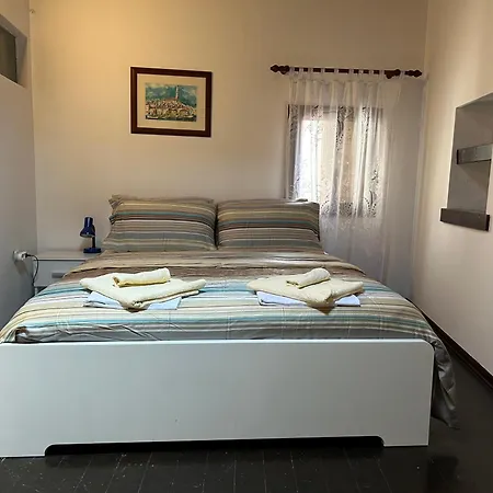 Boutique House Djak-3