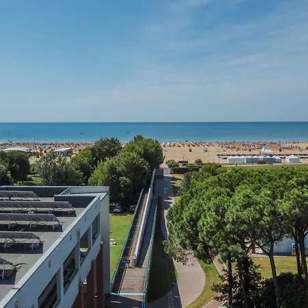 Hotel Santo Stefano-3