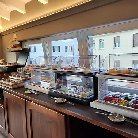 Sempione Boutique Hotel-3