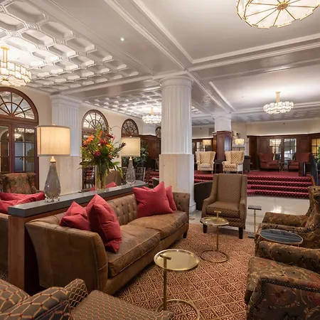 The Eldridge Hotel-2
