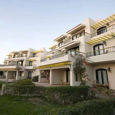 Lotus Bay Resort-2