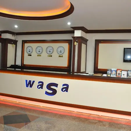 Wasa Hotel-2