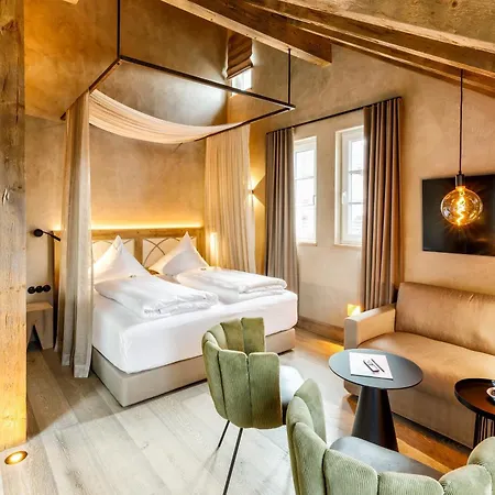 Hotel Arthus-2