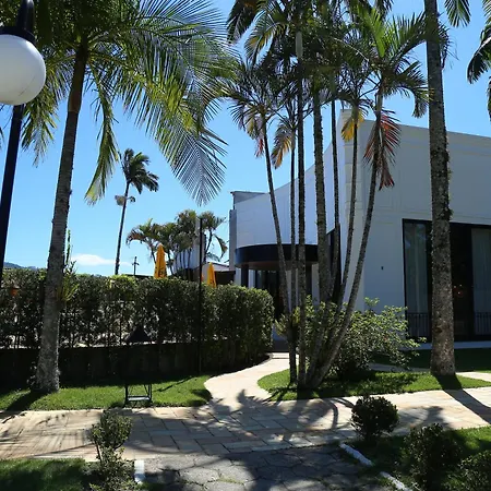 Hotel Termas Gravatal-2