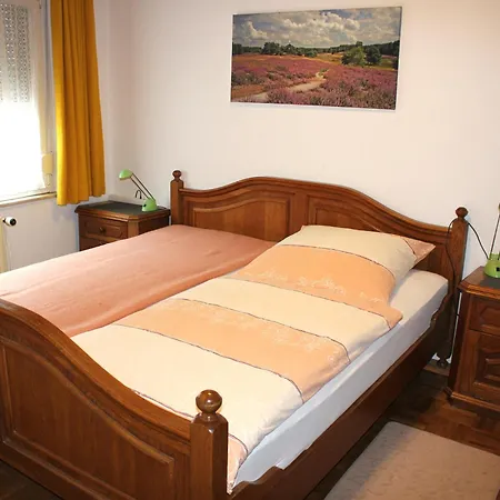 Hotel Alte Münze-2