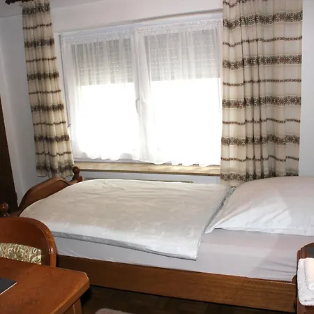 Hotel Alte Münze-3