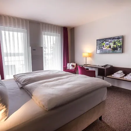 Fontane Hotel-2