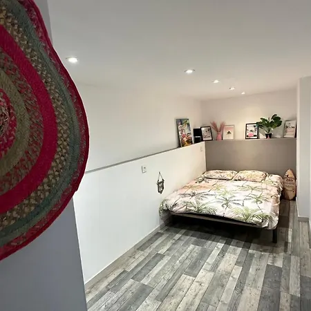 Appartement Saint Cyr Sur Mer-2