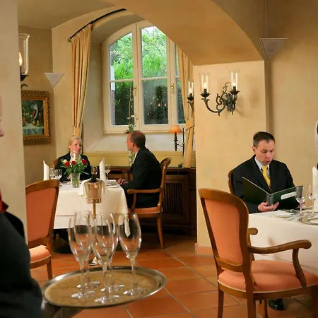 Hotel Altes Gymnasium-3