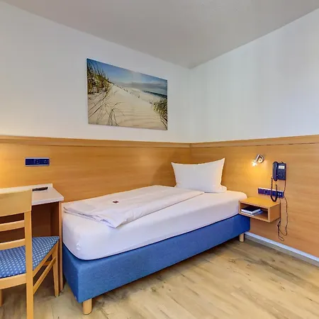 Hotel Post-3