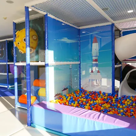Htopfun Olympic (Adults Only)-2