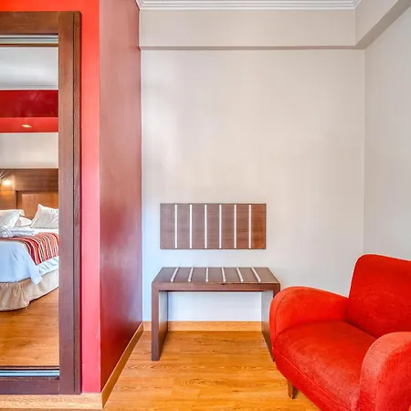 Muthu Raga Madeira Hotel-3